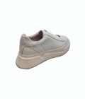 Ανδρικά Sneakers Λευκά VERSACE 19.69 ABBIGLIAMENTO SPORTIVO SRL