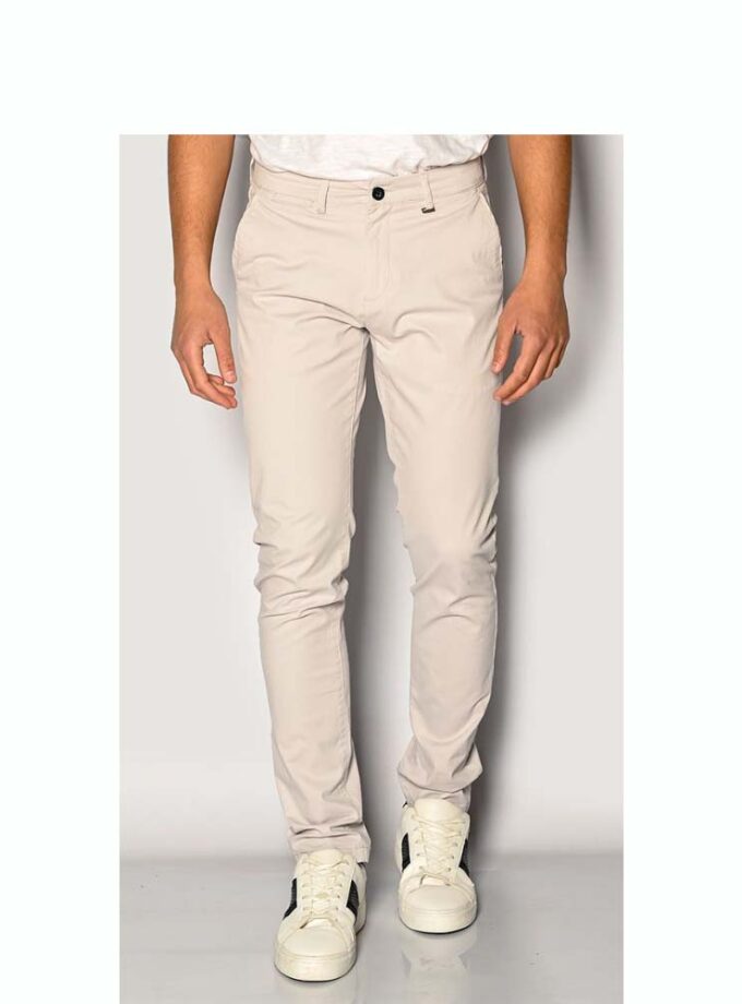 Men's Chinos Pants Ice Brokers