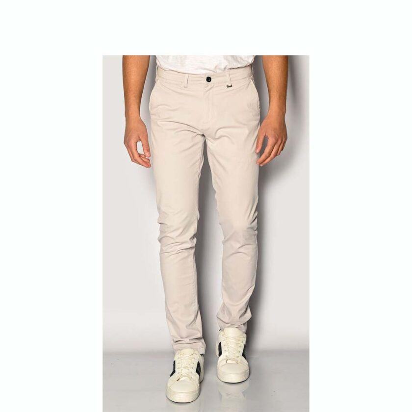 Men's Chinos Pants Ice Brokers