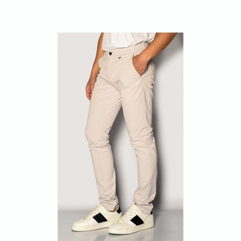 Men's Chinos Pants Ice Brokers