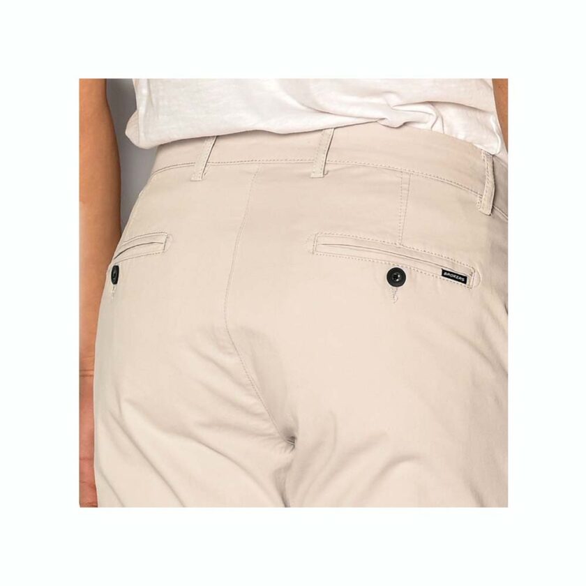 Men's Chinos Pants Ice Brokers