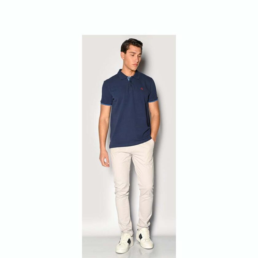 Men's Chinos Pants Ice Brokers