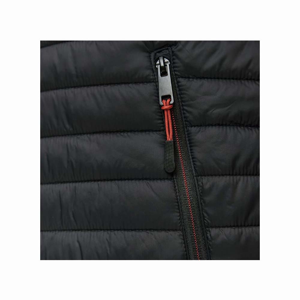 AMANIKO BLUE 3 Αμάνικο Μπουφάν Μπλε Brokers